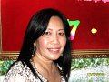 Tran thi Nguyet Hong 2010